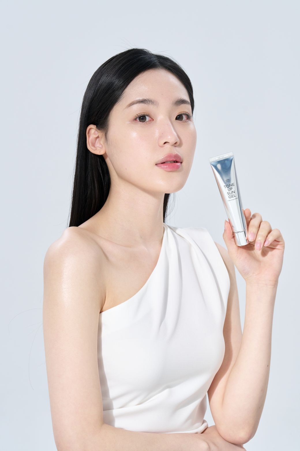 江南清潭洞最頂級G-Dragon造型室採訪!!擁有女團精緻妝感✨韓國KY底妝保養系列及韓國最紅美妝部落客PONY推薦