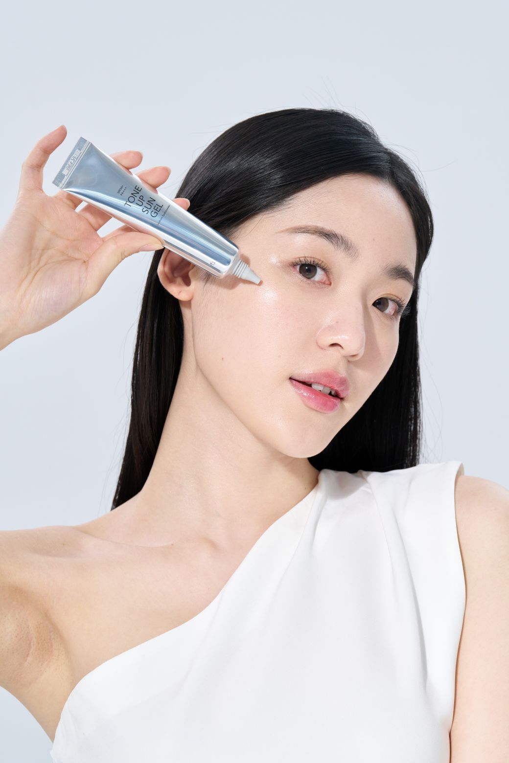 江南清潭洞最頂級G-Dragon造型室採訪!!擁有女團精緻妝感✨韓國KY底妝保養系列及韓國最紅美妝部落客PONY推薦