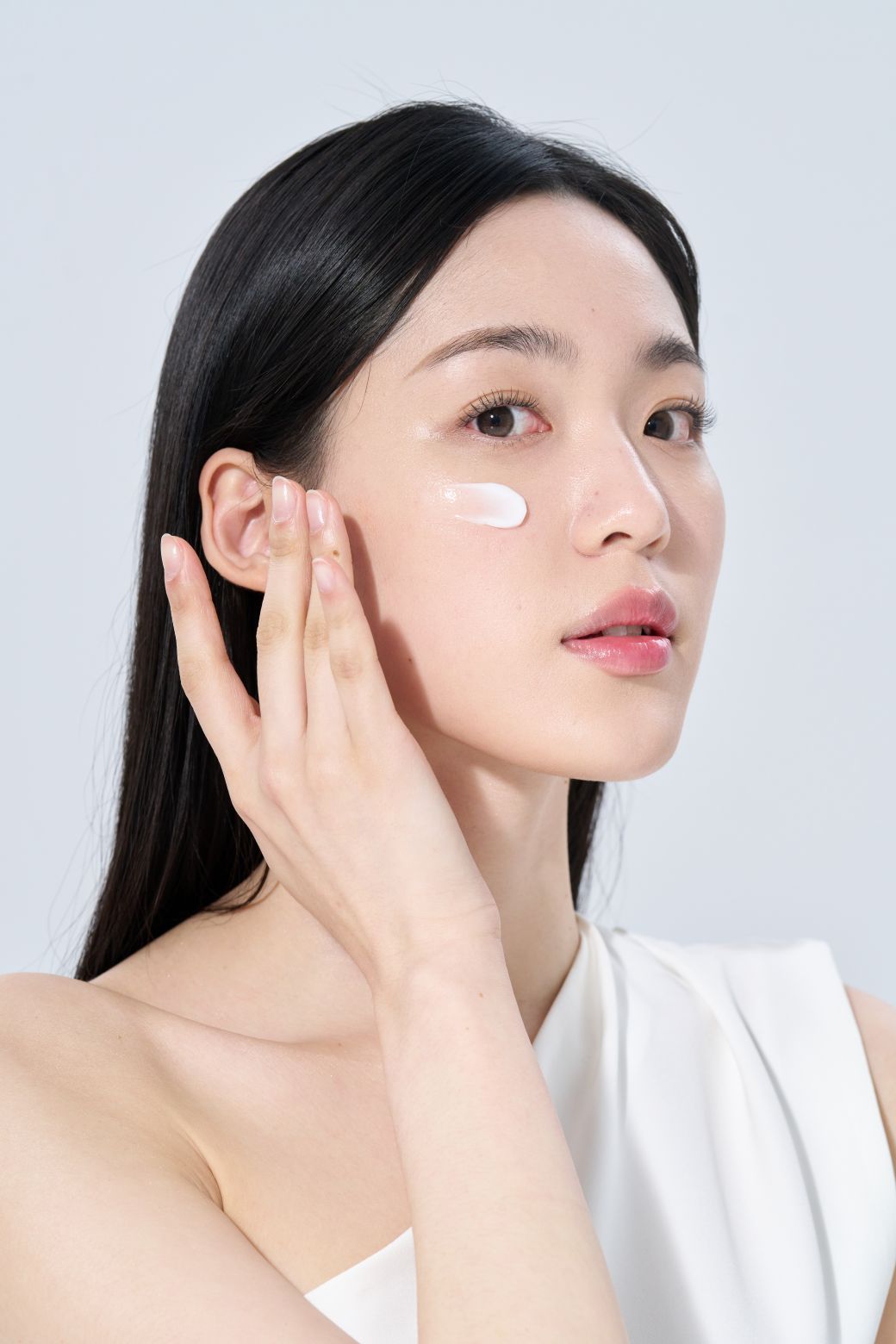 江南清潭洞最頂級G-Dragon造型室採訪!!擁有女團精緻妝感✨韓國KY底妝保養系列及韓國最紅美妝部落客PONY推薦