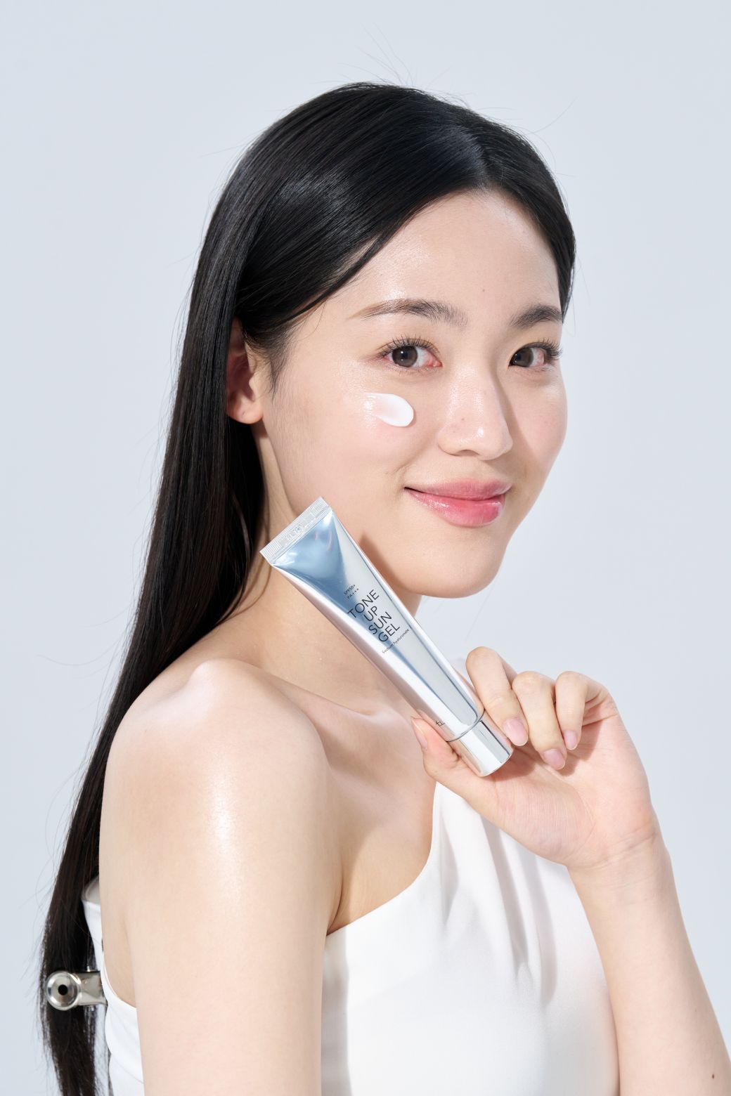 江南清潭洞最頂級G-Dragon造型室採訪!!擁有女團精緻妝感✨韓國KY底妝保養系列及韓國最紅美妝部落客PONY推薦