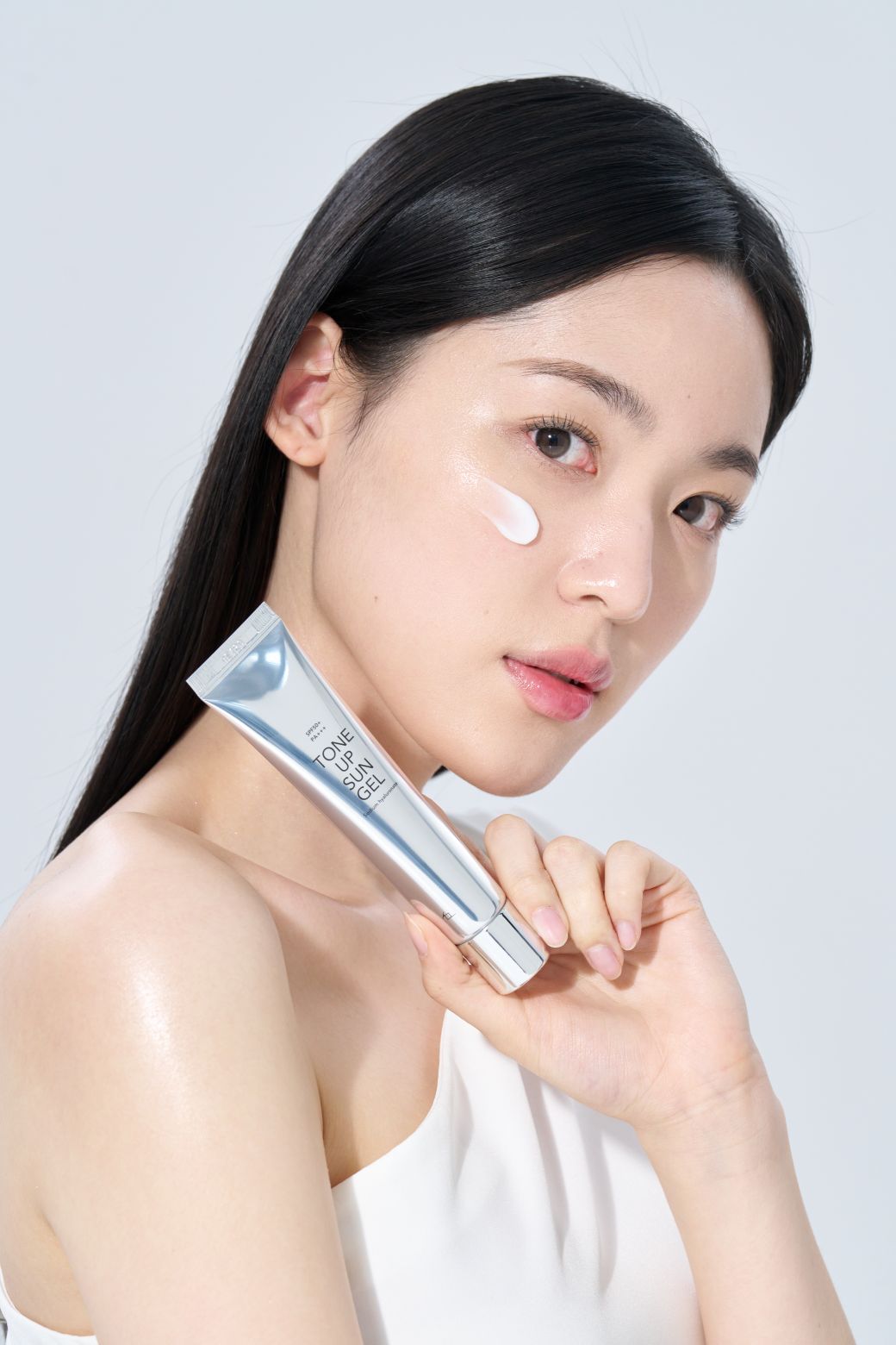 江南清潭洞最頂級G-Dragon造型室採訪!!擁有女團精緻妝感✨韓國KY底妝保養系列及韓國最紅美妝部落客PONY推薦