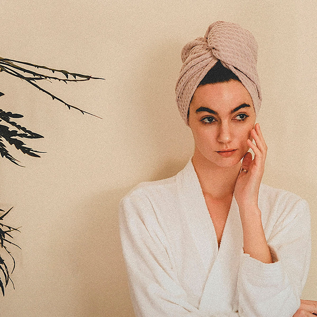 美國 Krramel 第四代SEQUOIA-TEXTM紅衫科技速乾帽_華夫格款 (現貨+預購)