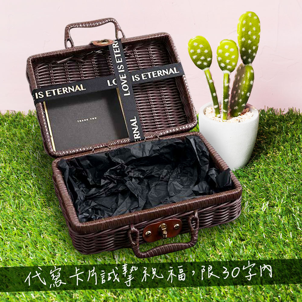 ❤️Apply makeup in 10 seconds to create a natural look✨Korean KY series limited edition gift basket set💖Recommended by Korea&