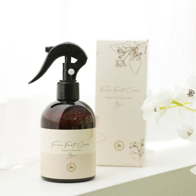 💜新品上架【梨花娘總代理】🫧韓國獸醫推薦PUMBLEPET 🌿市售唯一🙌🏻薄荷清新口腔管理寵物潔齒食品級螺旋藻真空瓶牙膏30g(犬貓適用)