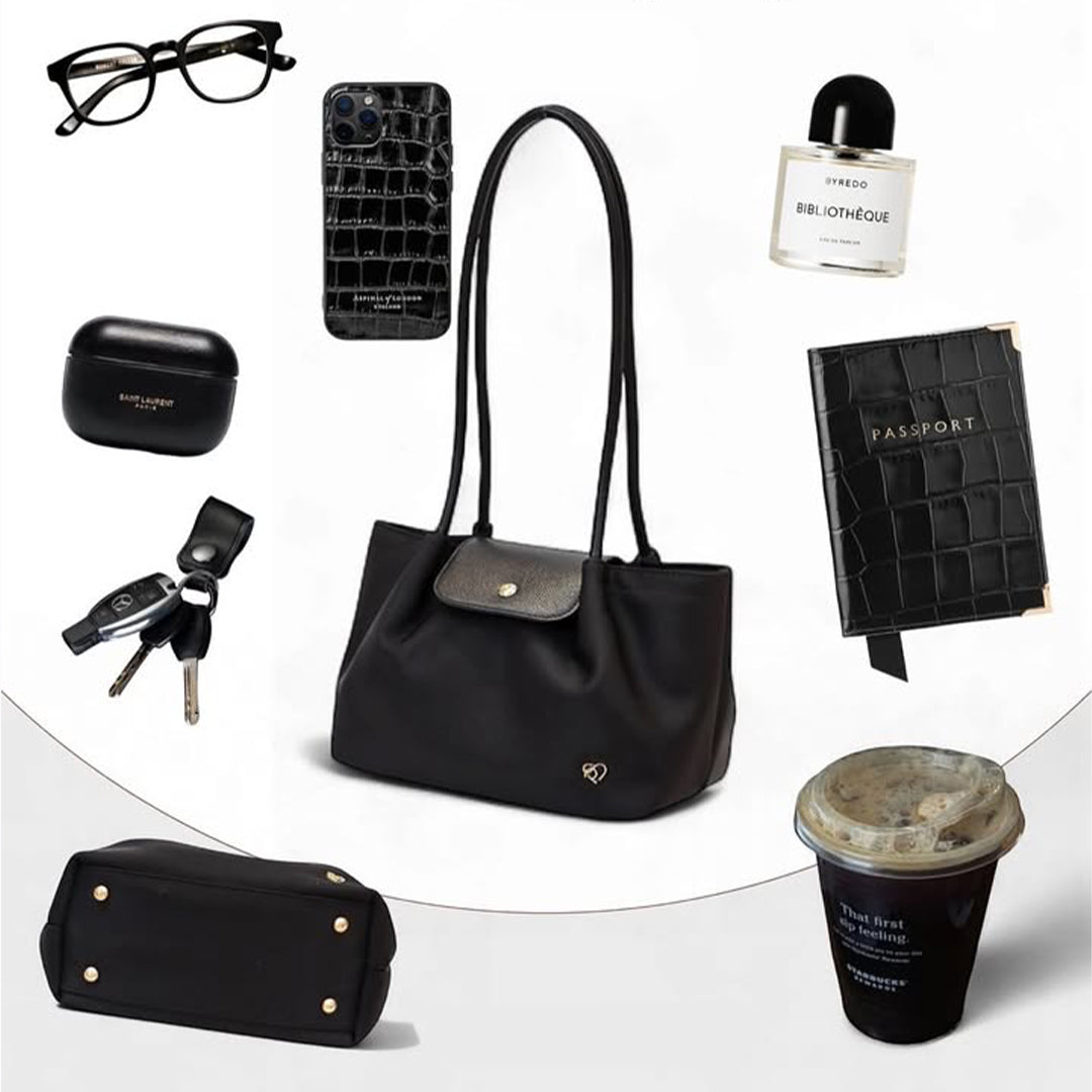 🆕新品上架 IG抖音爆款💕一包難求😧LI-YA泰國設計師品牌PONYTWENTYEIGHT優雅休閒保齡球包👜百搭時尚