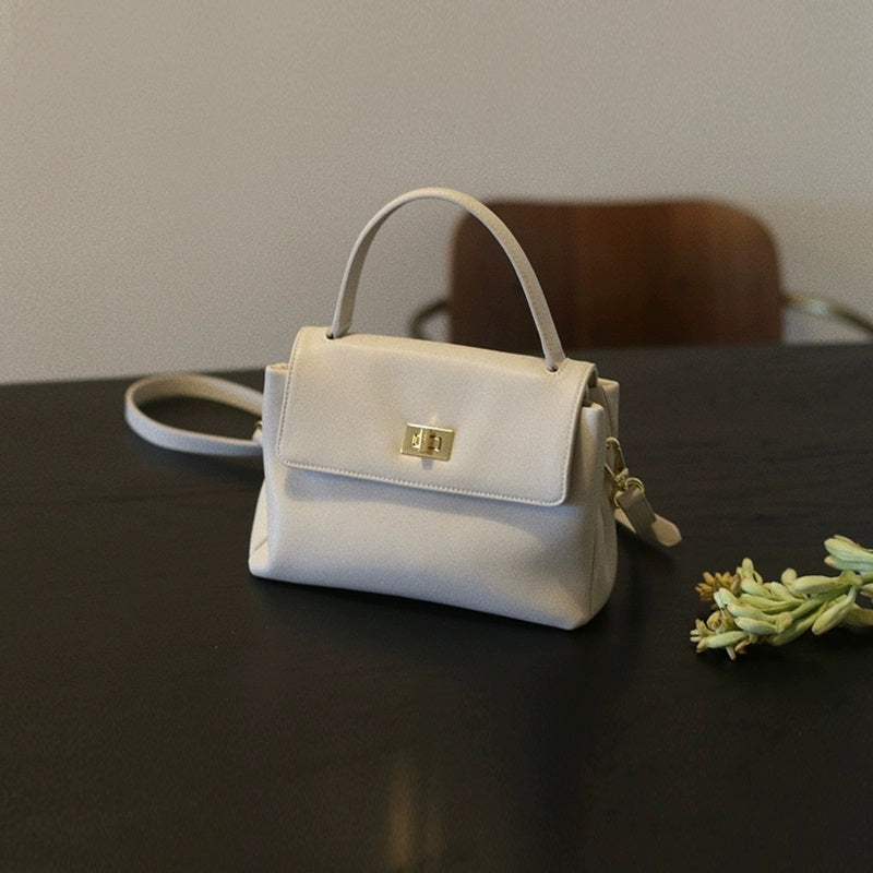 ๐ๆฐๅไธๆถใๆขจ่ฑ็ช้
ใ๐็็ฎ่ณชๆ่ป็็ฎ่ฟทไฝ ๅฐๆนๅ
ๅฎ่ฉๆ่ทจๆๆฉๅ
๐็พๆญๆๅฐ