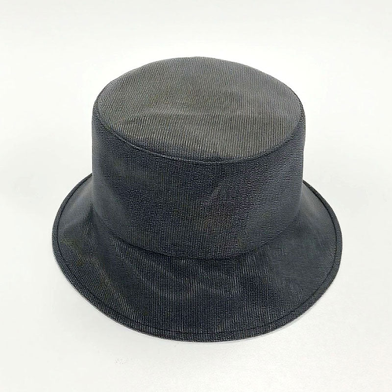 🆕新品上架💖【梨花瑪雅】白天遮陽😎夜晚潮流戶外時尚發光7色可調漁夫帽(2色)(現貨+預購)