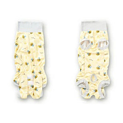 新品上架【梨花娘總代理】🐾日本品牌Solgra🦴 術後貼身舒適防舔衣狗狗款XS~L
