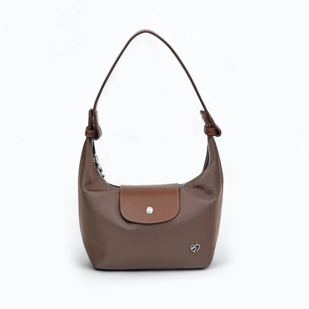 🆕新品上架 IG抖音爆款💕MO-YA😧泰國設計師品牌PONYTWENTYEIGHT法式優雅手提肩斜背包👜百搭時尚