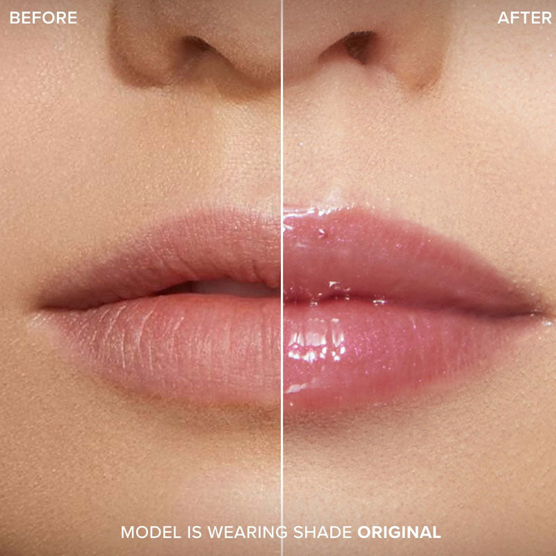 🆕新品上架【梨花娘】美國原裝💋 Too Faced Lip Injection Maximum Plump  極致豐潤水加強版豐盈精華唇蜜(4g)