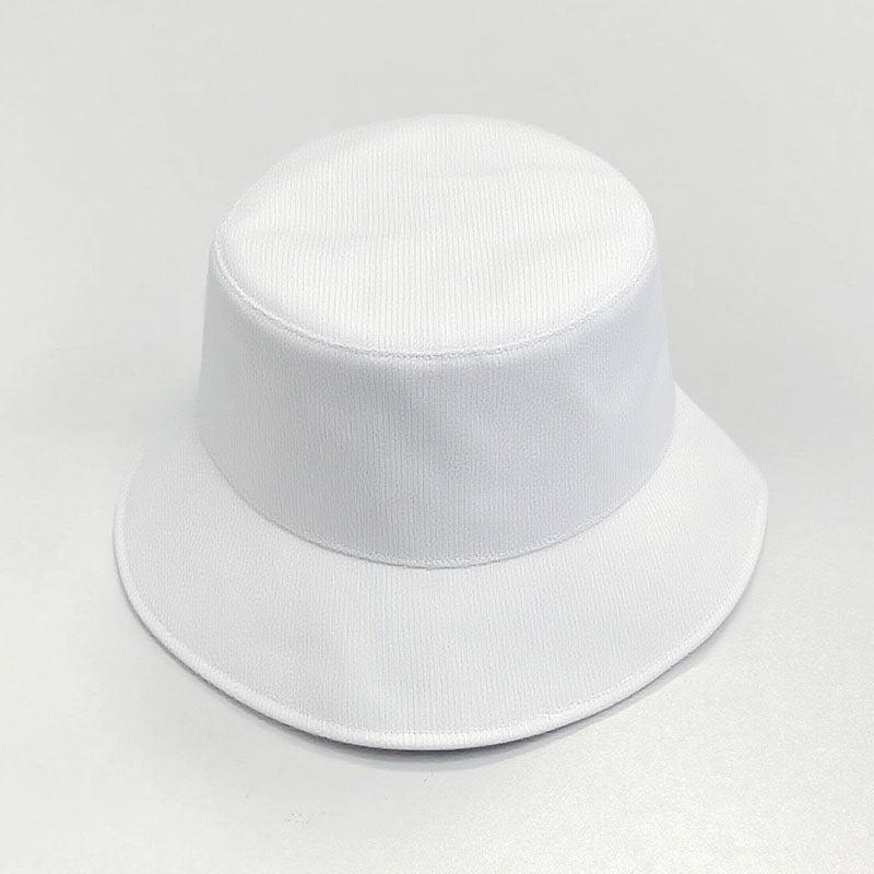 🆕新品上架💖【梨花瑪雅】白天遮陽😎夜晚潮流戶外時尚發光7色可調漁夫帽(2色)(現貨+預購)