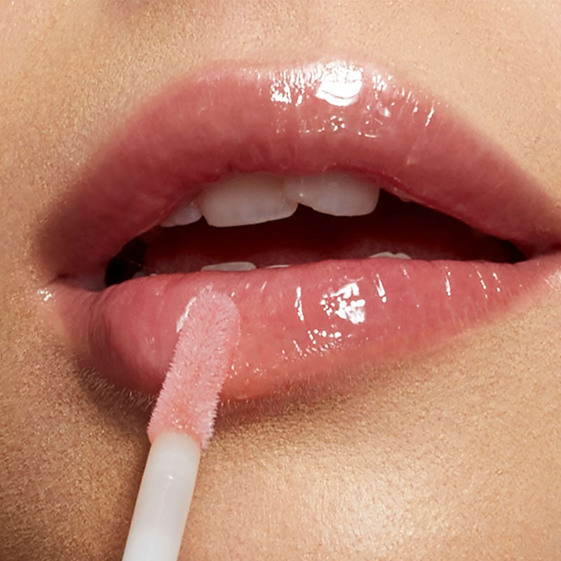 🆕新品上架【梨花娘】美國原裝💋 Too Faced Lip Injection Ultimate Lip Plumper 經典款水潤豐盈精華唇蜜(4g)