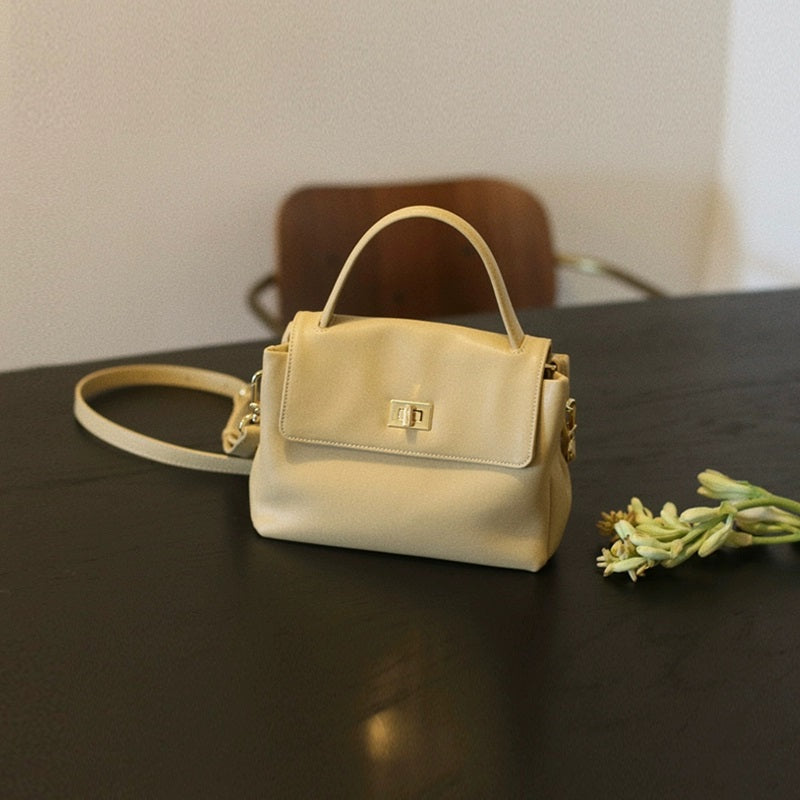 ๐ๆฐๅไธๆถใๆขจ่ฑ็ช้
ใ๐็็ฎ่ณชๆ่ป็็ฎ่ฟทไฝ ๅฐๆนๅ
ๅฎ่ฉๆ่ทจๆๆฉๅ
๐็พๆญๆๅฐ