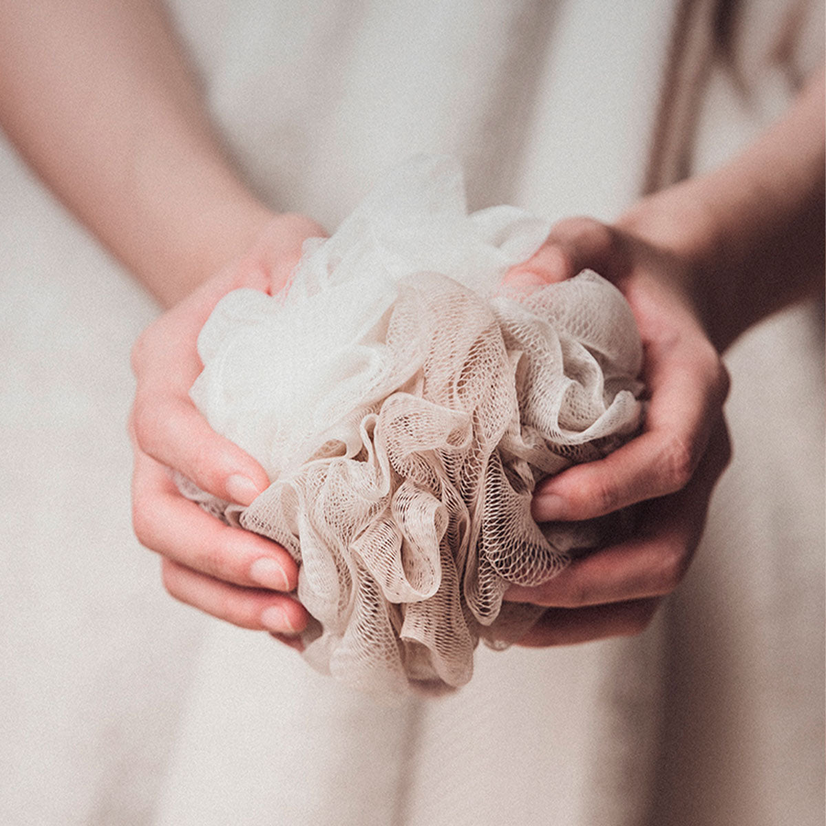 美國 Krramel 美式漸層色浴球 (現貨+預購)