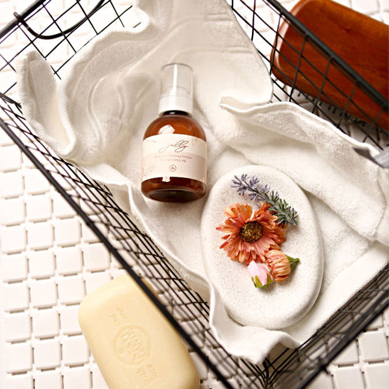 💜新品上架【梨花娘】🏆暢銷🫧韓國PUMBLEPET 🌿保濕亮澤滋潤髮絲抗打結香氛精油噴霧200ml(犬貓適用)