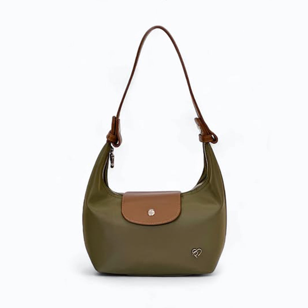 🆕新品上架 IG抖音爆款💕MO-YA😧泰國設計師品牌PONYTWENTYEIGHT法式優雅手提肩斜背包👜百搭時尚