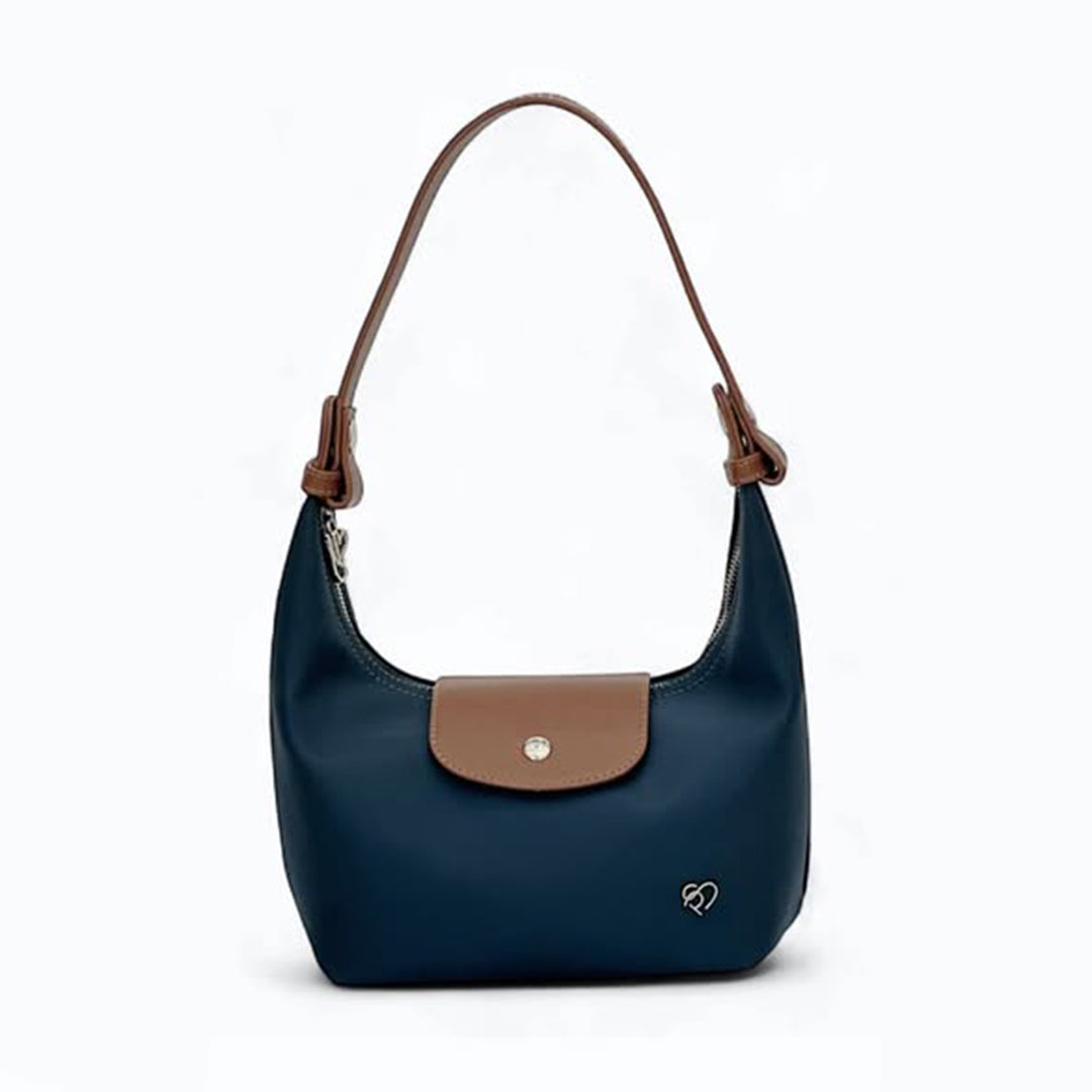 🆕新品上架 IG抖音爆款💕MO-YA😧泰國設計師品牌PONYTWENTYEIGHT法式優雅手提肩斜背包👜百搭時尚