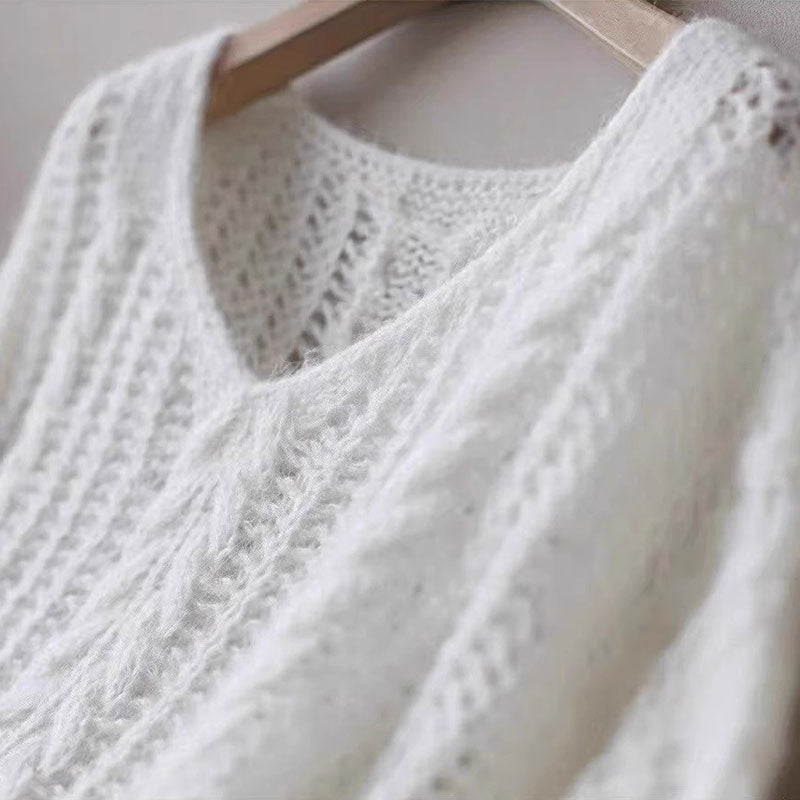 ๐ๆฐๅไธๆถ๐ใๆขจ่ฑ็ช้
ใ๐็งๅฌๆฐๆฌพๆณๅผๆ
ตๆถV้ ็ธท็ฉบๆ่ป้ฆฌๆตทๆฏ้็นๆฏ่กฃ(3่ฒ)