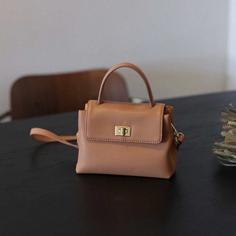 ๐ๆฐๅไธๆถใๆขจ่ฑ็ช้
ใ๐็็ฎ่ณชๆ่ป็็ฎ่ฟทไฝ ๅฐๆนๅ
ๅฎ่ฉๆ่ทจๆๆฉๅ
๐็พๆญๆๅฐ