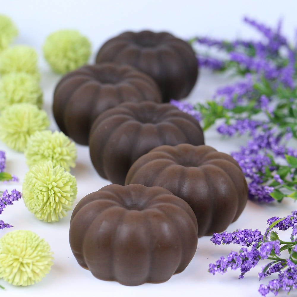 💜新品上架【梨花娘】🫧韓國PUMBLEPET 韓國獸醫推薦|天然草本茶香精油 皮膚屏障健康 淨化異味