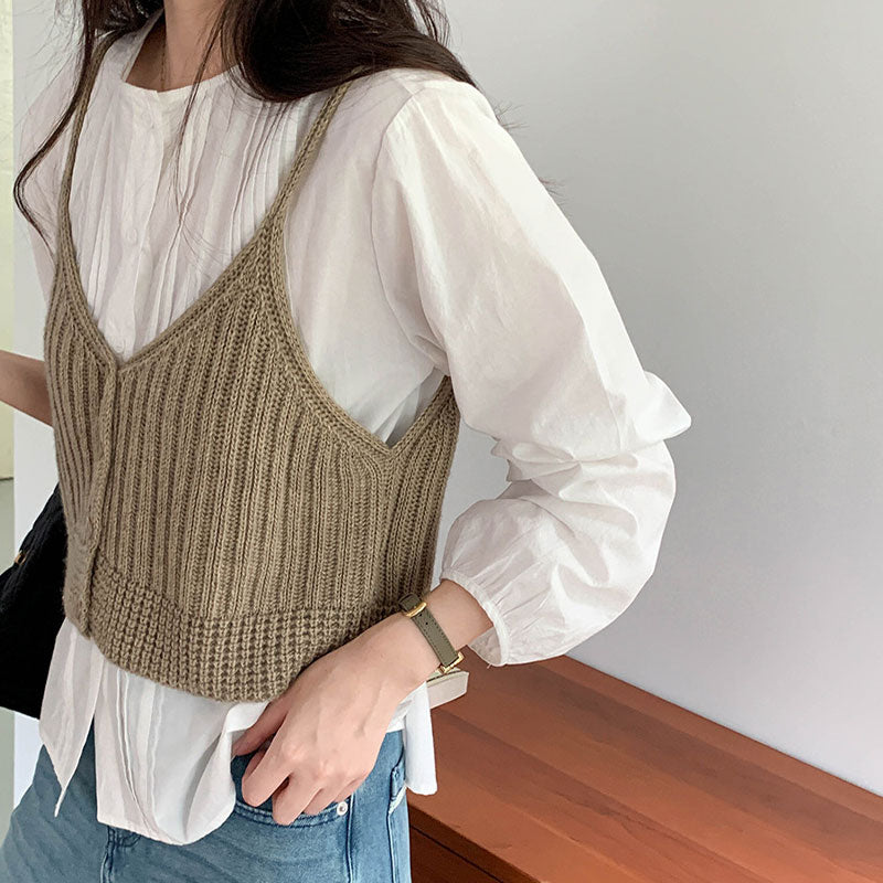 ๐ๆฐๅไธๆถใๆขจ่ฑ็ช้
ใ๐้็ณปๆบซๆ็พๆญ็็ฉฟๅฏฌ้ฌ้่ฅ้็นๅๅธถ่ๅฟ(3่ฒ)๐ค