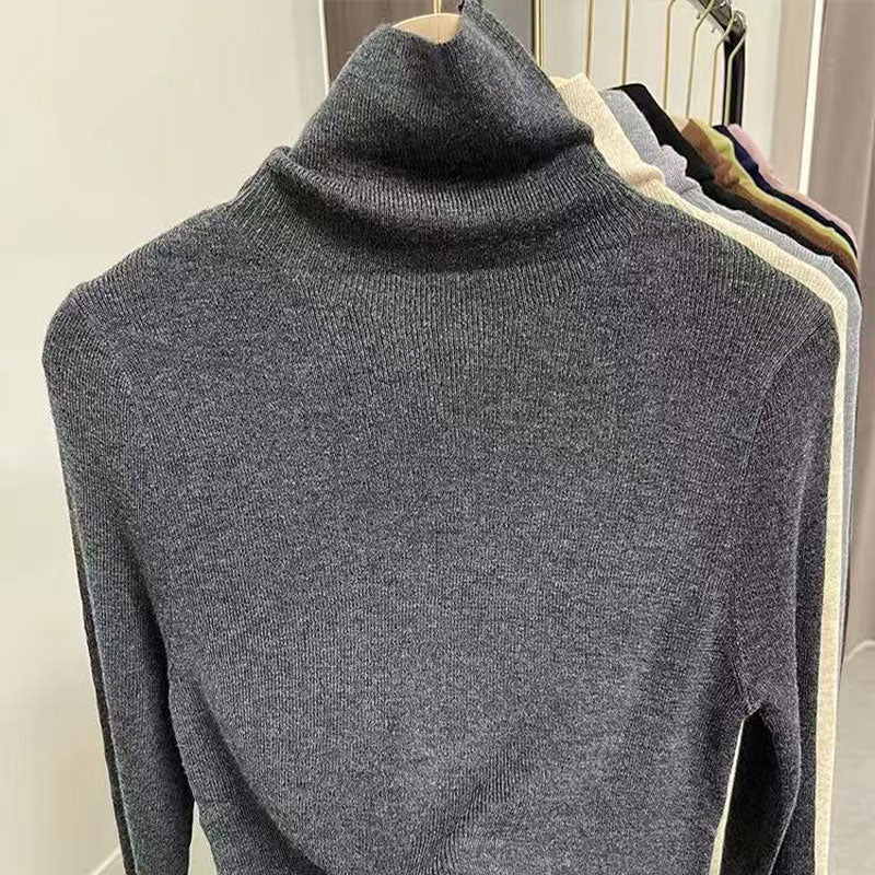 ๐ๆฐๅไธๆถ๐ใๆขจ่ฑ็ช้
ใๆญ้
ๅคง่กฃ็้ซ้ ็พๆฏ้็น่ๆฌพๅบๆฌๆฌพๅ
งๆญไธ่กฃ(7่ฒ)