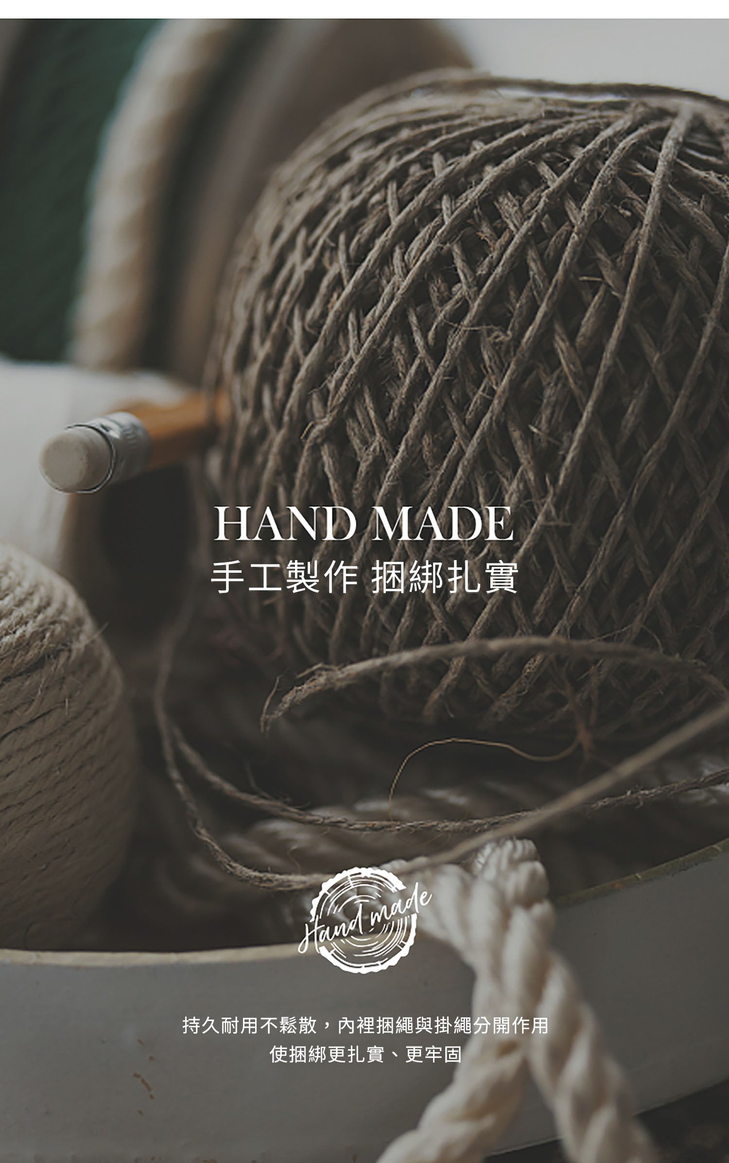 美國 Krramel 美式漸層色浴球 (現貨+預購)