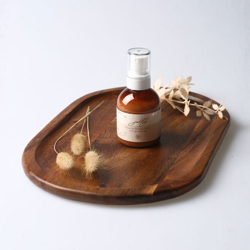 💜新品上架【梨花娘】🏆暢銷🫧韓國PUMBLEPET 🌿保濕亮澤滋潤髮絲抗打結香氛精油噴霧200ml(犬貓適用)