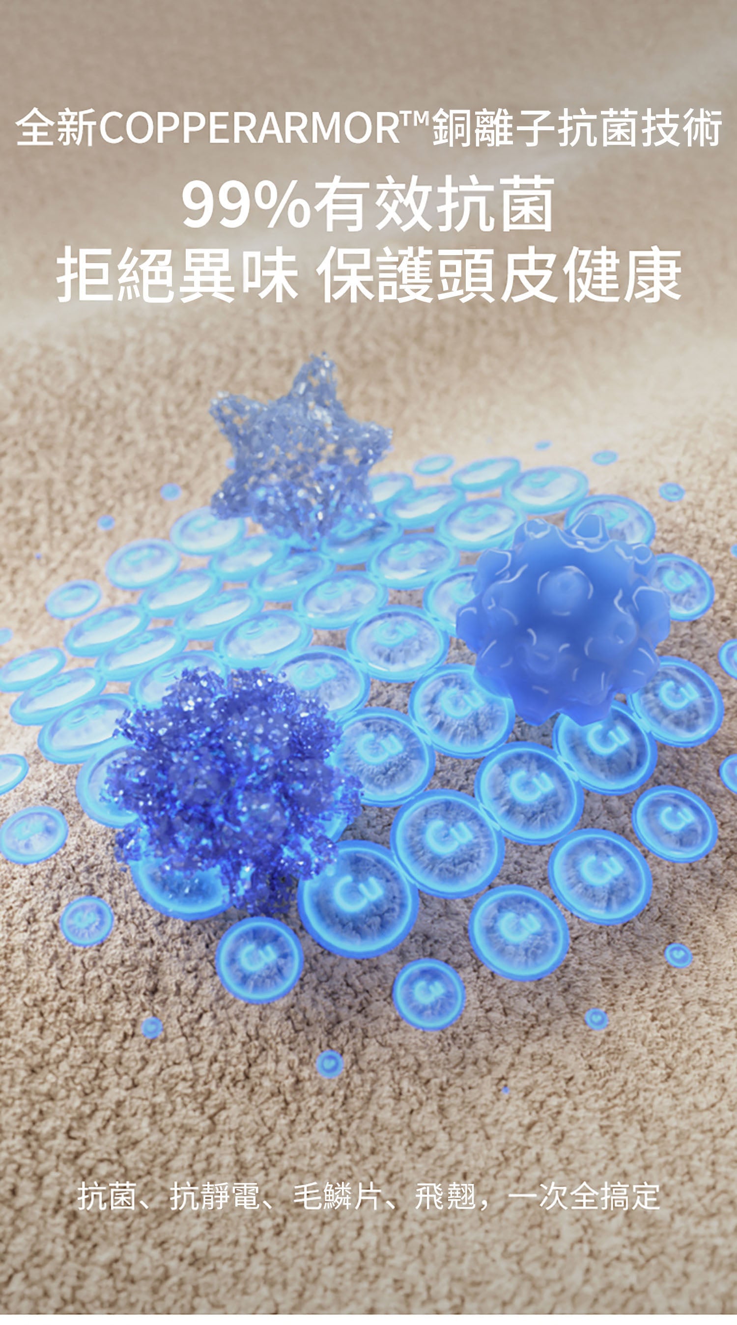 美國 Krramel 第四代SEQUOIA-TEXTM紅衫科技速乾帽_華夫格款 (現貨+預購)