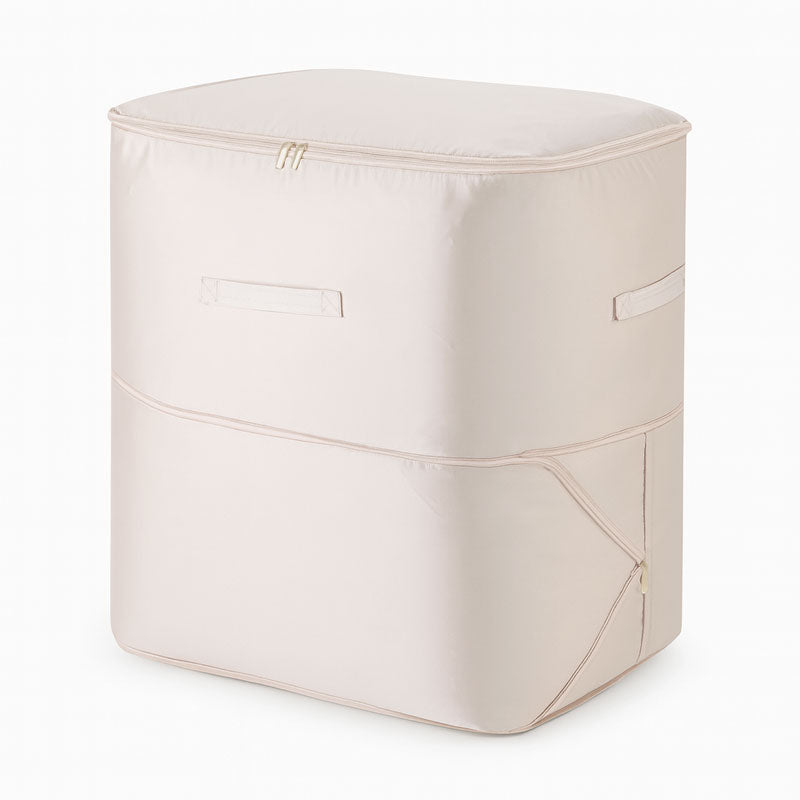 🆕新品上架【梨花瑪雅】💖結實輕便防潮衣物冬被旅行壓縮收納袋(3色2尺寸) 韓國連線