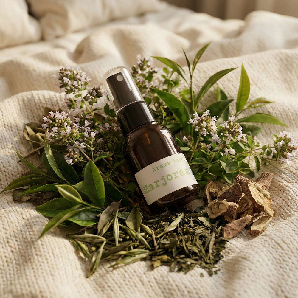 💜新品上架【梨花娘】🫧韓國PUMBLEPETG 🌿韓國專業國際調香師天然精油飯飯店高級香織物香氛噴霧30ml/10香