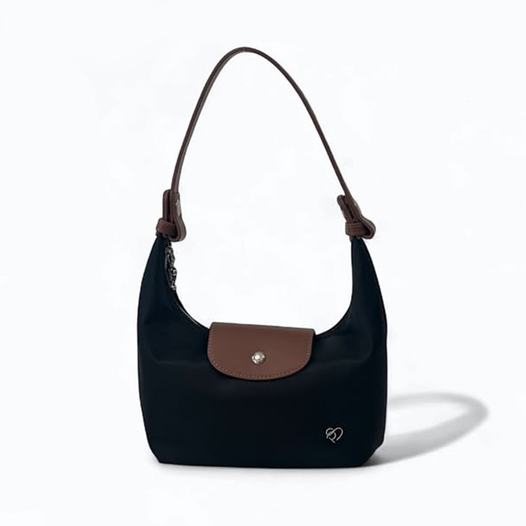 🆕新品上架 IG抖音爆款💕MO-YA😧泰國設計師品牌PONYTWENTYEIGHT法式優雅手提肩斜背包👜百搭時尚