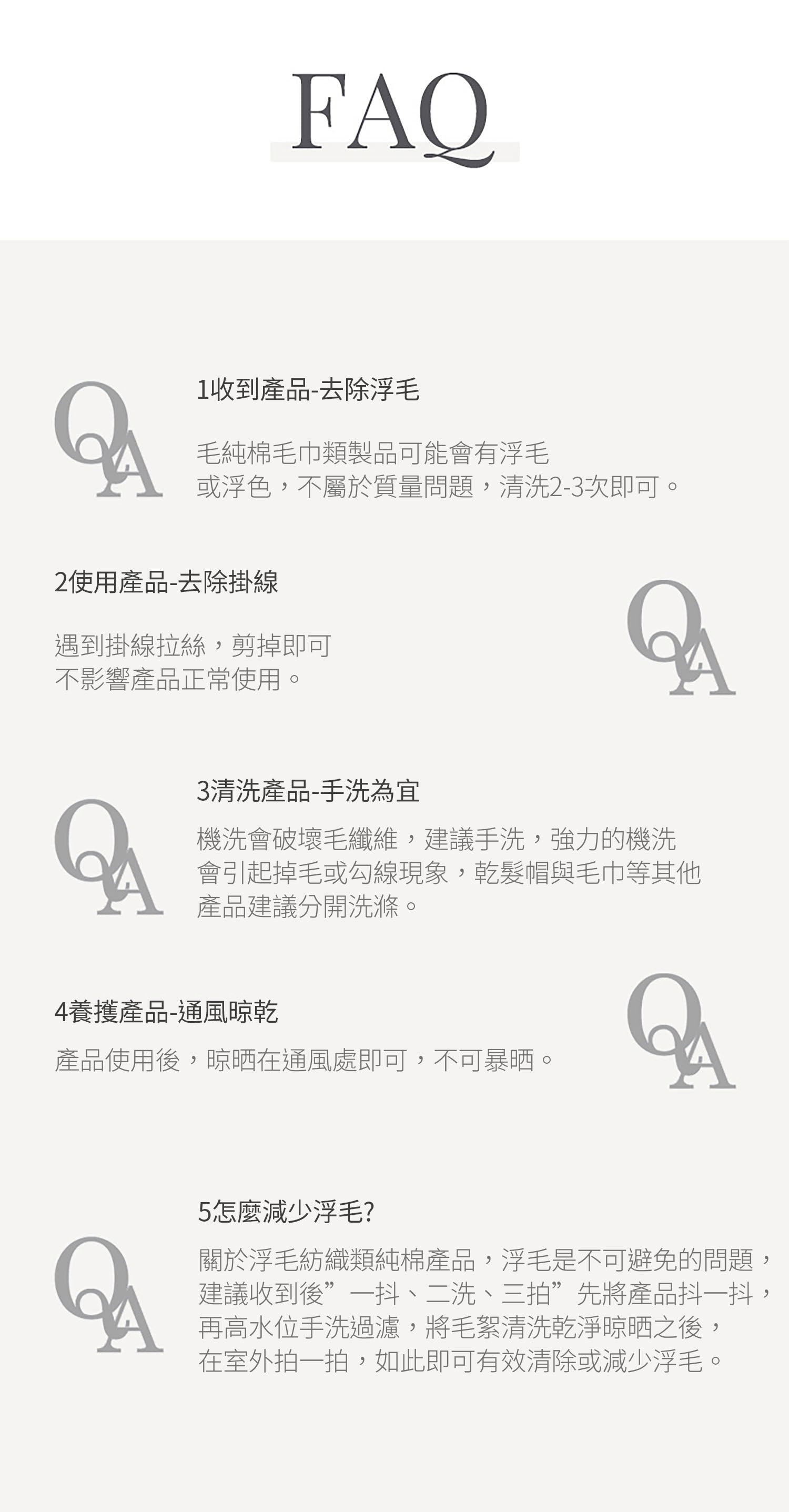 美國 Krramel 海藻绒皇冠乾髮帽 (現貨+預購)