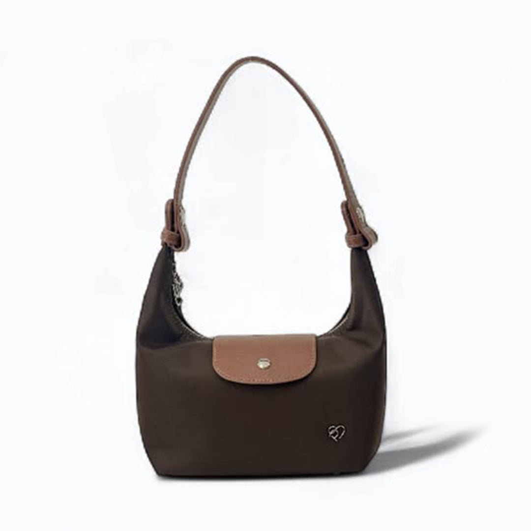 🆕新品上架 IG抖音爆款💕MO-YA😧泰國設計師品牌PONYTWENTYEIGHT法式優雅手提肩斜背包👜百搭時尚