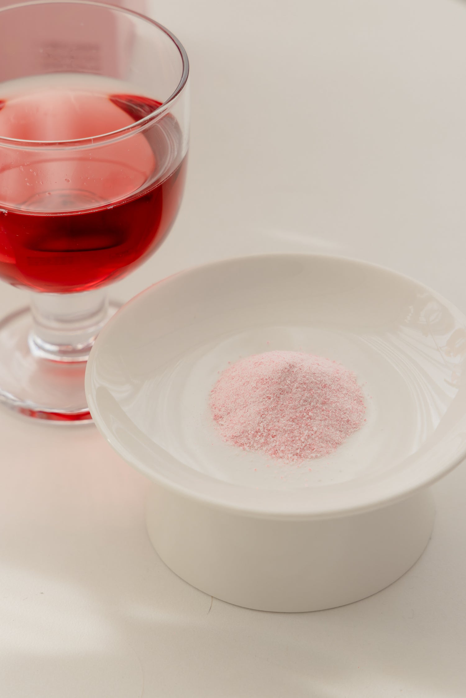 傑萱生技蔓越莓燕窩女性超友好複方蔓越莓胜肽膠原蛋白EX一盒15包(喝了有感,店面回購率高)