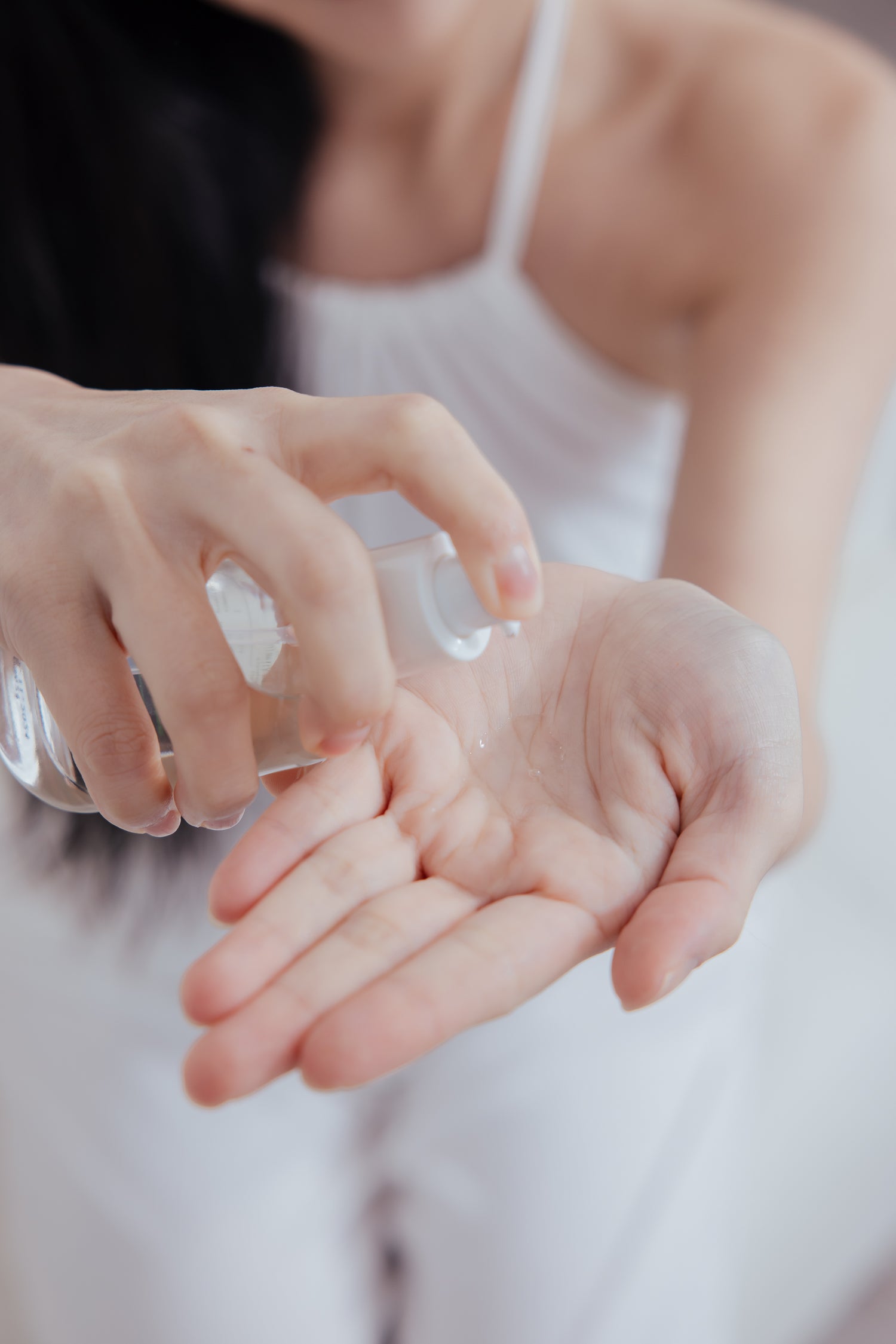 總監推薦專屬優惠NOV.15清涼去屑除臭秀髮大全套七件組 贈送高顱頂護理梳