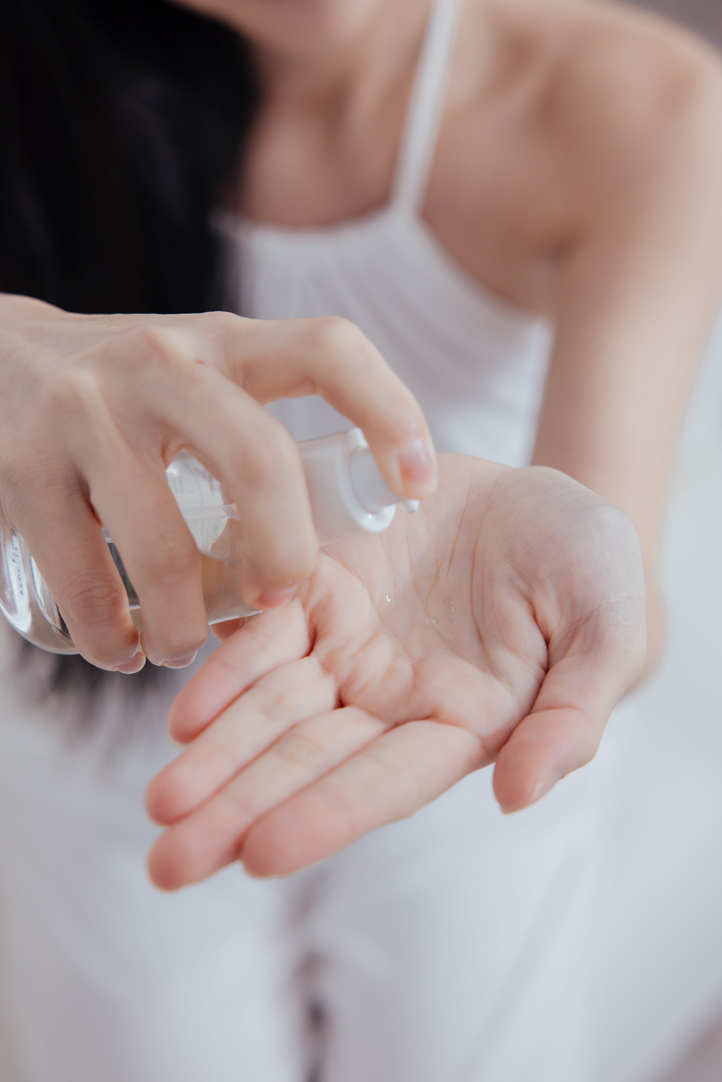 總監推薦專屬優惠NOV.15清涼去屑除臭秀髮大全套七件組 贈送高顱頂護理梳