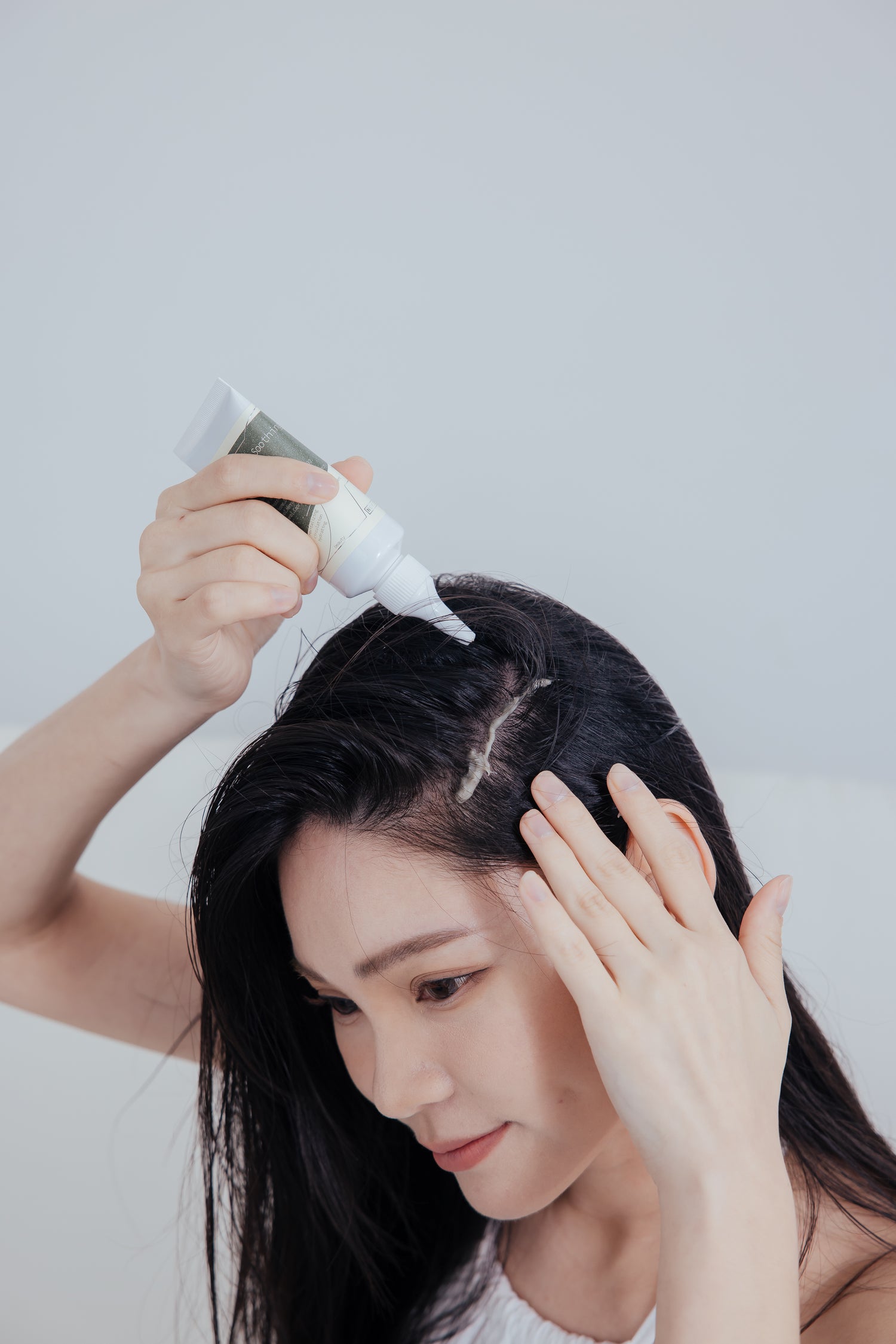 總監推薦專屬優惠NOV.15清涼去屑除臭秀髮大全套七件組 贈送高顱頂護理梳