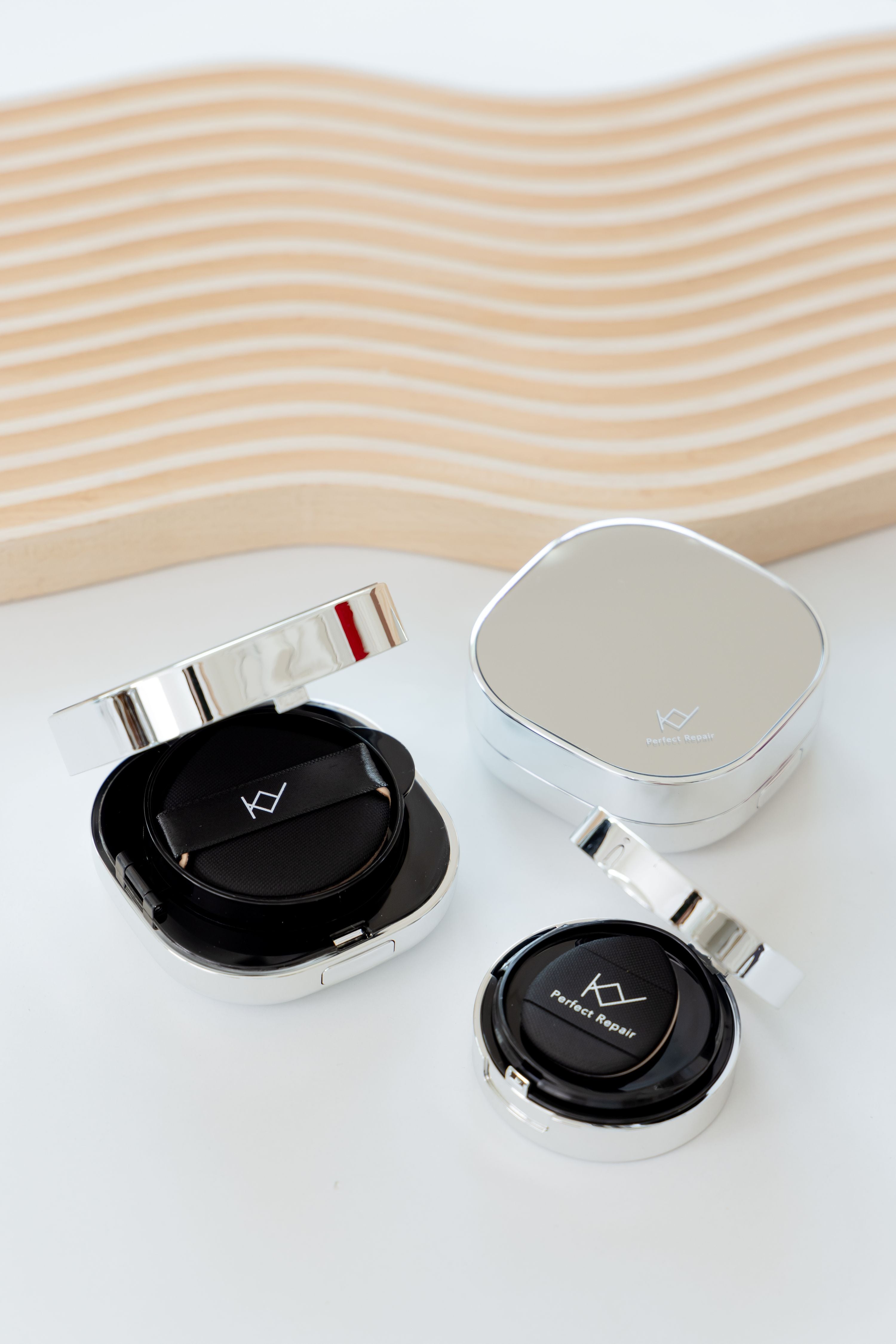 江南清潭洞最頂級G-Dragon造型室採訪!!擁有女團精緻妝感✨韓國KY底妝保養系列及韓國最紅美妝部落客PONY推薦