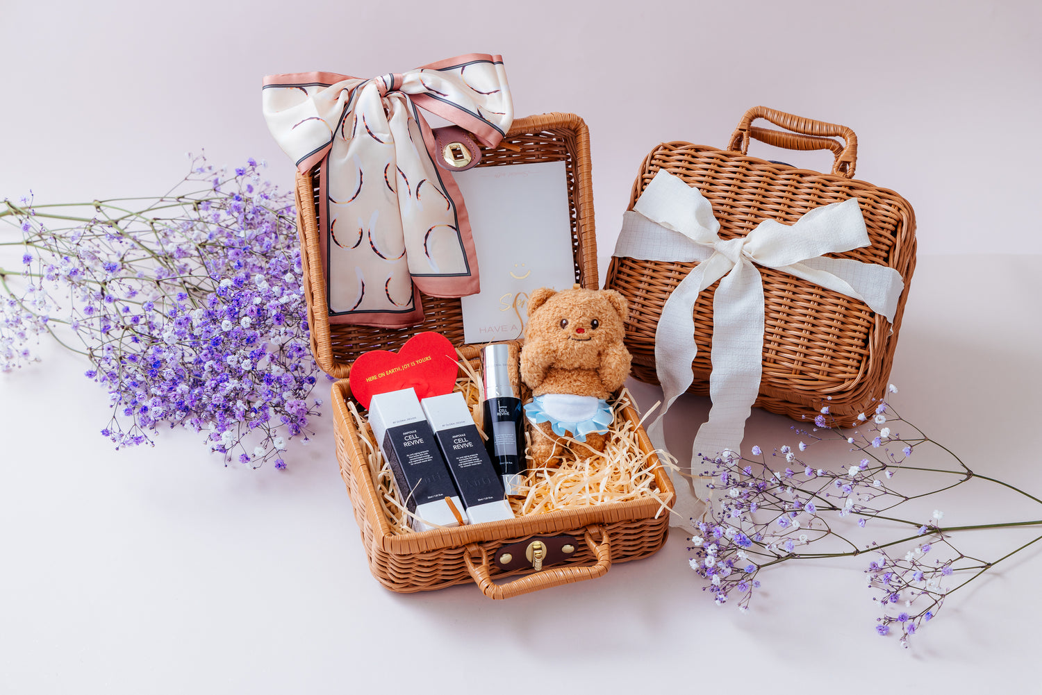 韓國最高科研機構KBSI品牌獨家成分🥇肌膚嬌嫩綻放 韓國KY世界專利肌底激活修護精華晶露30ml/瓶