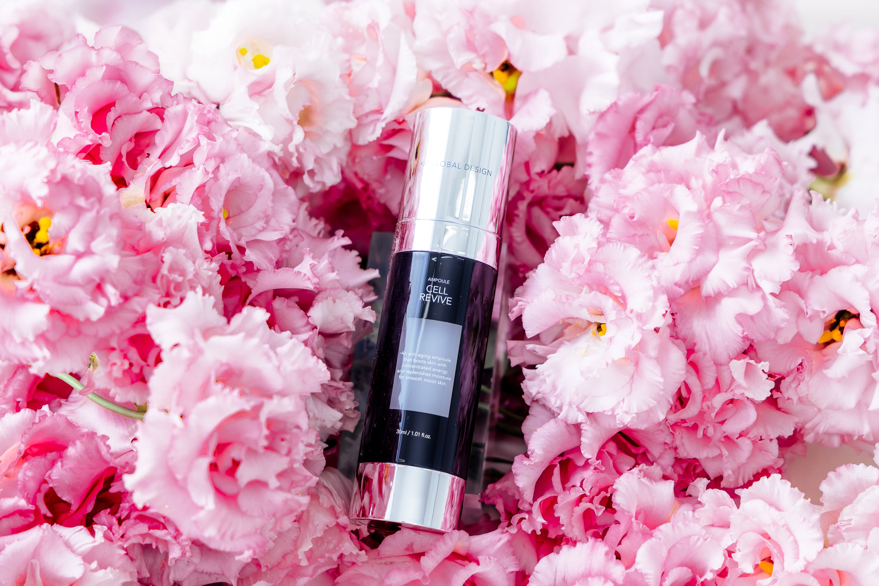 🆕新品上架💖【梨花娘】韓國KY化妝水 + 精華 + 面膜+角質+濕敷 五合一棉片💖一盒/70片