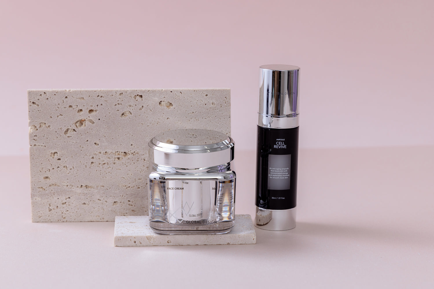 韓國最高科研機構KBSI品牌獨家成分🥇肌膚嬌嫩綻放 韓國KY世界專利肌底激活修護精華晶露30ml/瓶