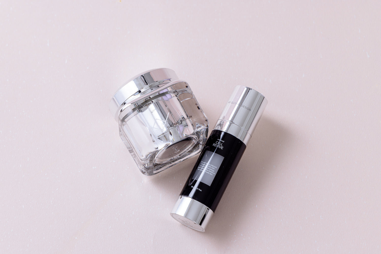 韓國最高科研機構KBSI品牌獨家成分🥇肌膚嬌嫩綻放 韓國KY世界專利肌底激活修護精華晶露30ml/瓶