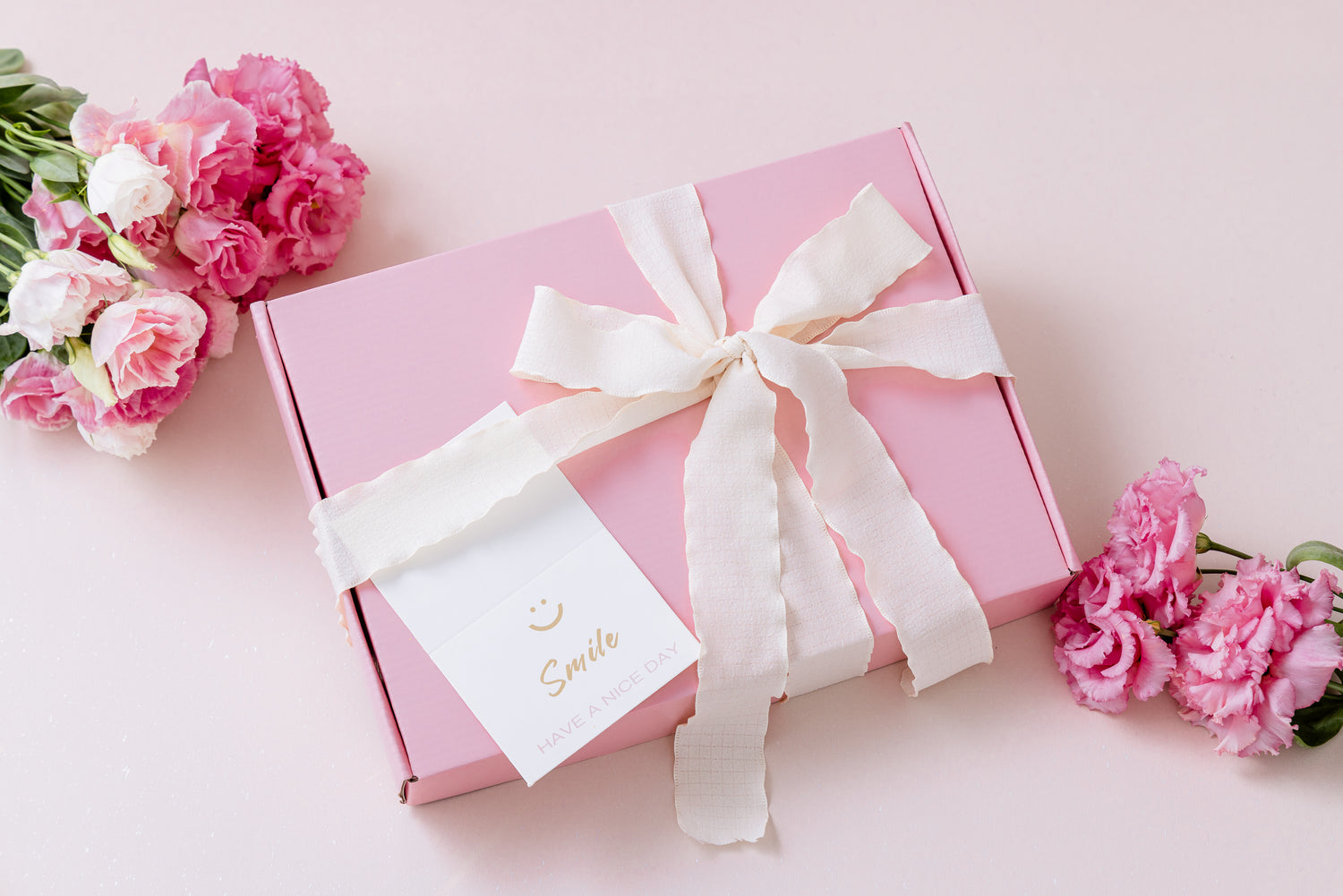 💖新品上架【梨花瑪雅】自訂款設計清新風格絲滑觸感睡衣綁帶罩衫(三款)