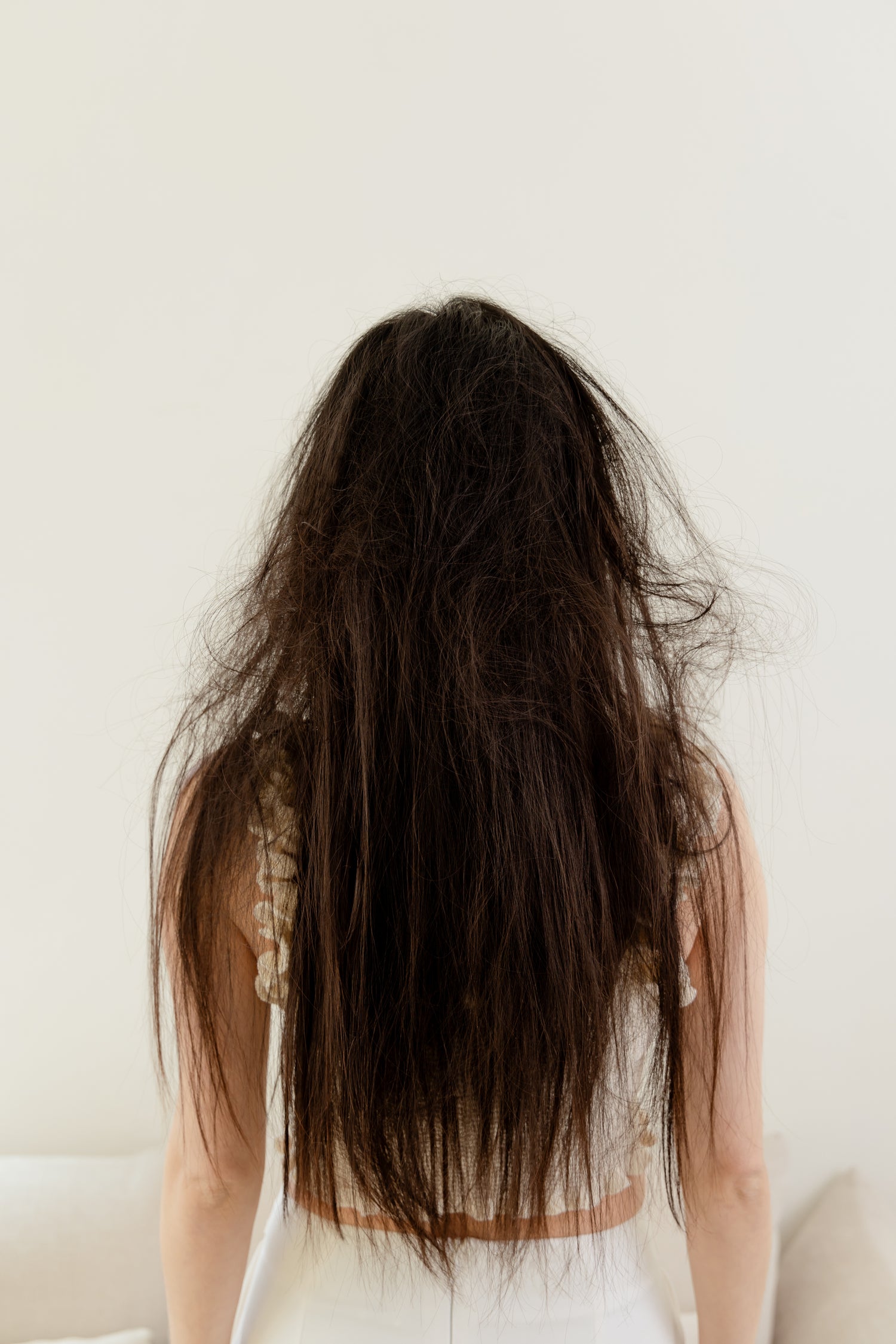 NOV.15大花可可輕柔水光含氧護髮油50ml