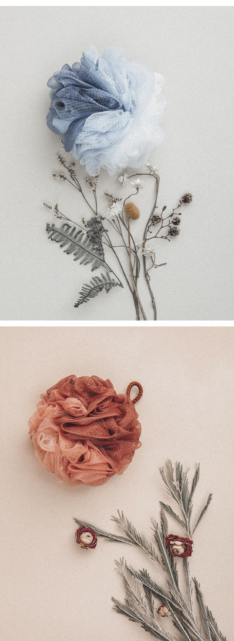 美國 Krramel 美式漸層色浴球 (現貨+預購)