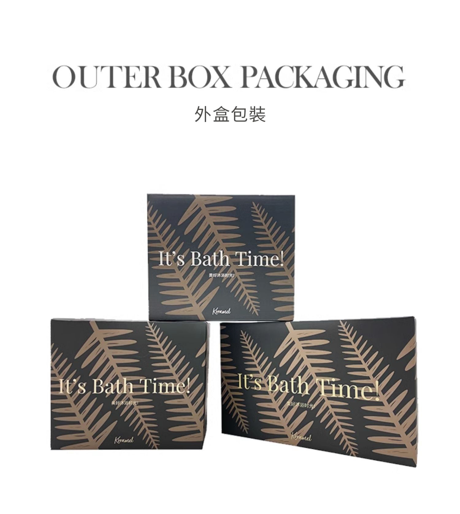 美國 Krramel 櫻花搓澡拉背巾 (現貨+預購)