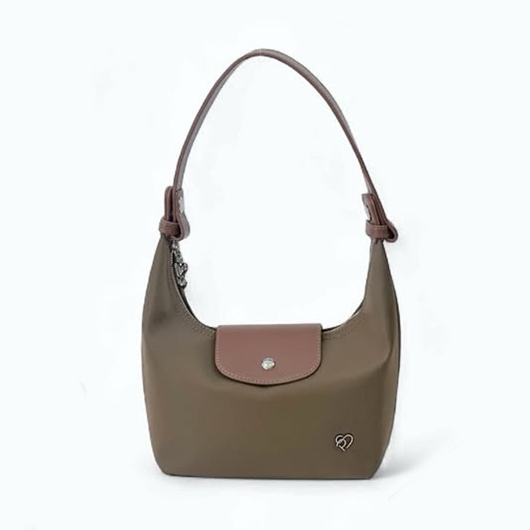 🆕新品上架 IG抖音爆款💕MO-YA😧泰國設計師品牌PONYTWENTYEIGHT法式優雅手提肩斜背包👜百搭時尚