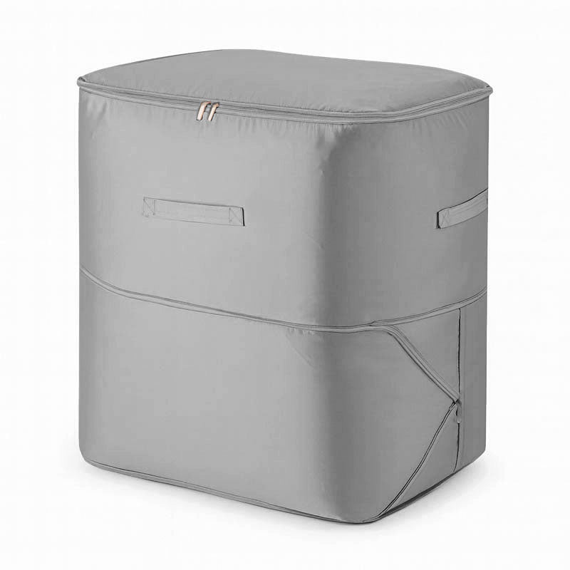 🆕新品上架【梨花瑪雅】💖結實輕便防潮衣物冬被旅行壓縮收納袋(3色2尺寸) 韓國連線