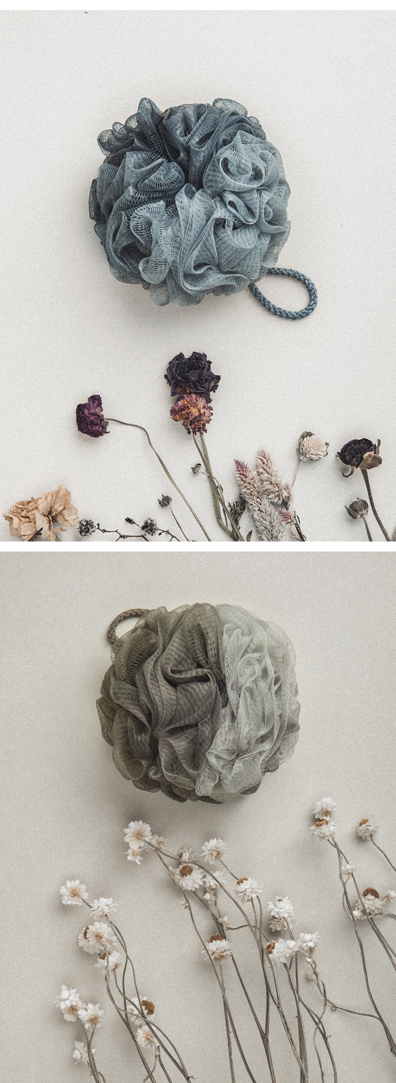 美國 Krramel 美式漸層色浴球 (現貨+預購)